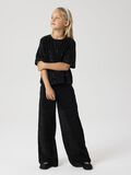 Name it SEQUINS T-SHIRT, Black, highres - 13235276_Black_007.jpg