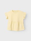 Name it REGULAR FIT KORTERMET TOPP, Double Cream, highres - 13217558_DoubleCream_003.jpg