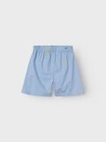 Name it COUPE AMPLE SHORT, Chambray Blue, highres - 13227430_ChambrayBlue_002.jpg