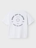 name it REGULAR FIT T-SHIRT, Bright White, highres - 13242816_BrightWhite_002.jpg