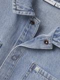 name it REGULAR FIT JEANSHEMD, Light Blue Denim, highres - 13240611_LightBlueDenim_005.jpg