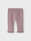 name it BEDRUKTE LEGGING, Elderberry, highres - 13238229_Elderberry_002.jpg