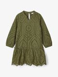 Name it BRODERIE ANGLAISE ROBE, Winter Moss, highres - 13184730_WinterMoss_003.jpg