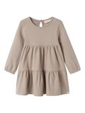 name it EN COTON BIOLOGIQUE ROBE, Etherea, highres - 13238361_Etherea_001.jpg
