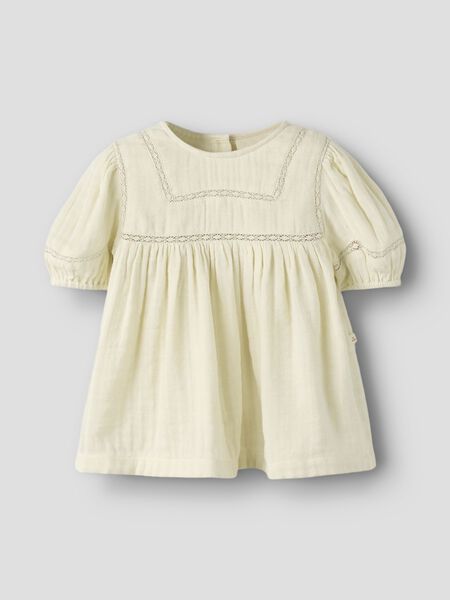 name it LOOSE FIT SHIRT, Turtledove, highres - 13257226_Turtledove_003.jpg