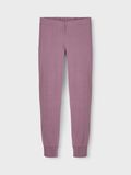 Name it FLOWER PYJAMA, Mauve Shadows, highres - 13206984_MauveShadows_004.jpg