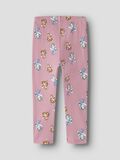 Product image thumbnail - LEGGINGS, Lilas | 2