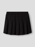 name it SHORT SKIRT, Black, highres - 13240666_Black_002.jpg