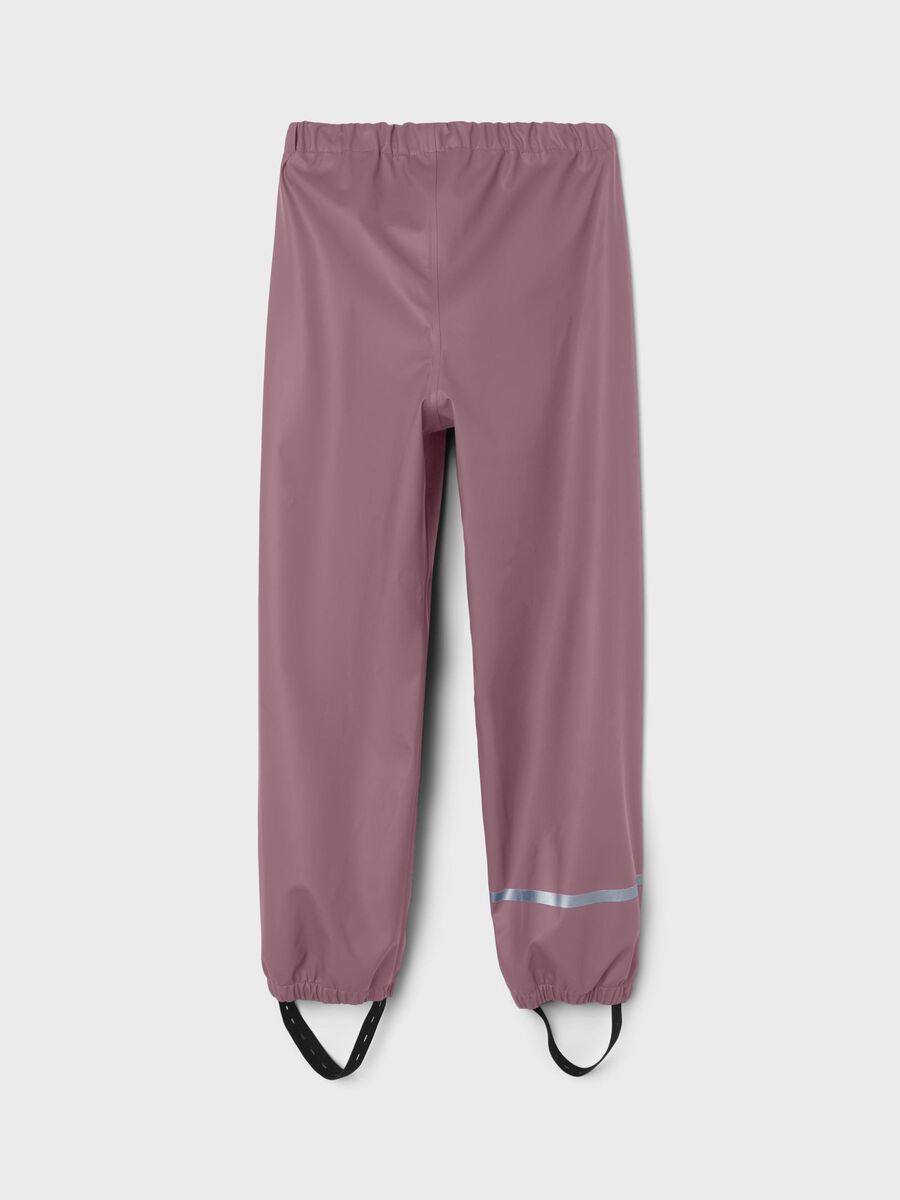 name it DRY10 RAIN TROUSERS, Wistful Mauve, highres - 13208905_WistfulMauve_002.jpg