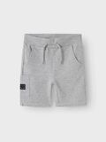 name it SHORTS IN FELPA, Grey Melange, highres - 13230041_GreyMelange_003.jpg