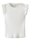 name it REGULAR FIT OBERTEIL, Bright White, highres - 13243175_BrightWhite_001.jpg