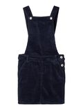 Name it CORDUROY PINAFORE DRESS, Dark Sapphire, highres - 13170286_DarkSapphire_001.jpg