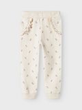 name it REGULAR FIT SWEATPANTS, Peyote Melange, highres - 13237758_PeyoteMelange_003.jpg