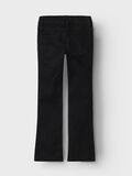 name it BOOTCUT-MALLISET FARKUT, Black Denim, highres - 13208876_BlackDenim_002.jpg