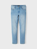 Name it AJUSTE REGULAR JEANS, Light Blue Denim, highres - 13204839_LightBlueDenim_003.jpg