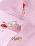 name it UV PROTECTED HAT, Fragrant Lilac, highres - 13226593_FragrantLilac_006.jpg