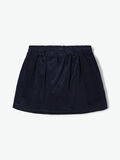 Name it CORDUROY SKIRT, Dark Sapphire, highres - 13169619_DarkSapphire_004.jpg