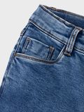 name it SLIM FIT JEANS, Medium Blue Denim, highres - 13232631_MediumBlueDenim_006.jpg