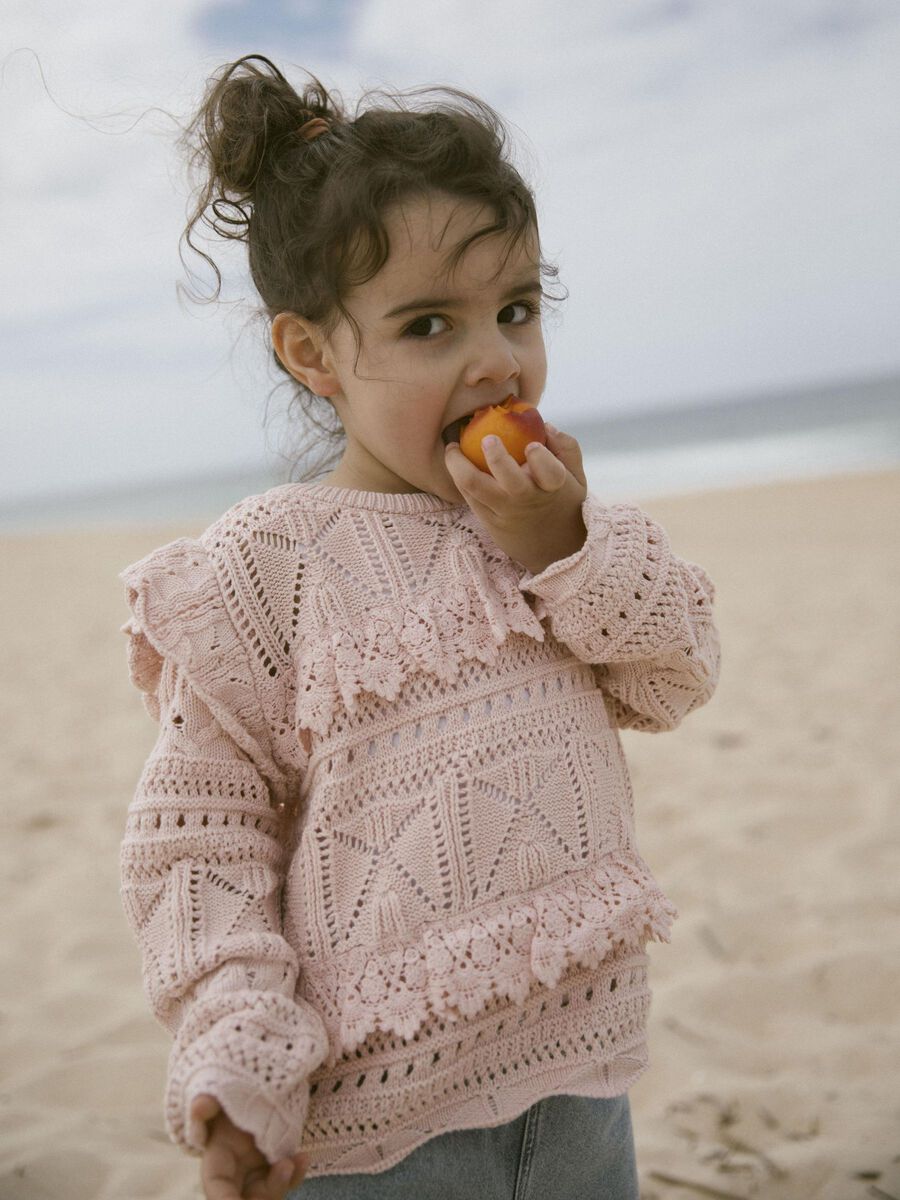 name it LOOSE FIT STRIKKET TOP, Peach Whip, highres - 13240314_PeachWhip_008.jpg