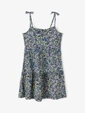 Name it BLOEMENPRINT SINGLET JURK, Dark Sapphire, highres - 13187984_DarkSapphire_003.jpg