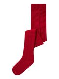 name it NEEDLE DROP PANTYHOSE, Jester Red, highres - 13211174_JesterRed_001.jpg