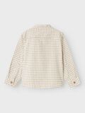 name it ORGANIC COTTON SHIRT, Turtledove, highres - 13236860_Turtledove_002.jpg