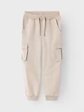 Name it REGULAR FIT SWEATPANTS, Pure Cashmere, highres - 13221426_PureCashmere_003.jpg
