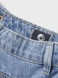 name it WIDE FIT JEANS, Medium Blue Denim, highres - 13239240_MediumBlueDenim_1162369_006.jpg