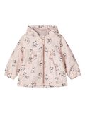 Name it PANDA PRINT JACKET, Lotus, highres - 13172946_Lotus_001.jpg