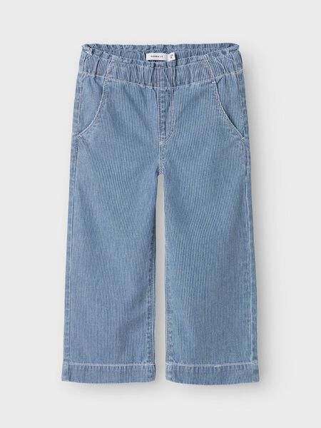 name it WIDE LEG JEANS, Medium Blue Denim, highres - 13241896_MediumBlueDenim_003.jpg