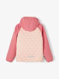 Name it QUILTED SPRING JACKET, Mauvewood, highres - 13185061_Mauvewood_004.jpg