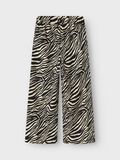 Name it WIDE LEG TROUSERS, Birch, highres - 13247346_Birch_1213614_002.jpg