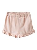 name it LOOSE FIT SHORTS, Peach Blush, highres - 13243565_PeachBlush_001.jpg