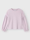 name it ORGANIC COTTON TOP, Winsome Orchid, highres - 13238921_WinsomeOrchid_003.jpg
