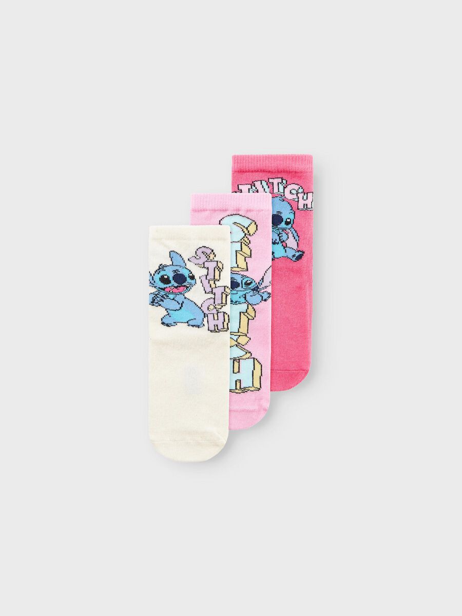 Name it STITCH SOKKER, Pink Frosting, highres - 13240691_PinkFrosting_1173405_003.jpg