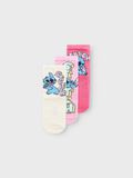 name it STITCH SOCKS, Pink Frosting, highres - 13240691_PinkFrosting_1173405_003.jpg