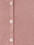 Name it FINSTRIKKET GLIMMER CARDIGAN, Deauville Mauve, highres - 13186943_DeauvilleMauve_006.jpg