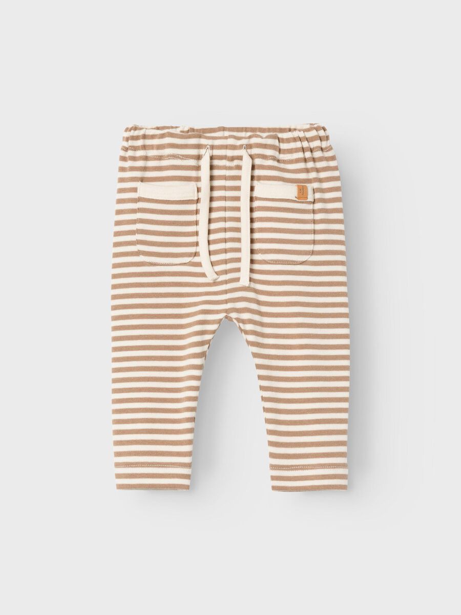 name it LOOSE FIT TROUSERS, Tigers Eye, highres - 13228128_TigersEye_003.jpg