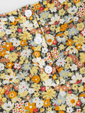 Name it FLORAL PRINT DRESS, Persimmon, highres - 13190134_Persimmon_005.jpg