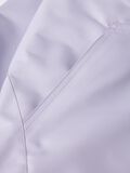 name it TRANSITIONAL JACKET, Heirloom Lilac, highres - 13237484_HeirloomLilac_006.jpg