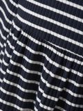 name it SHORTSLEEVED DRESS, Bright White, highres - 13238448_BrightWhite_1173899_005.jpg