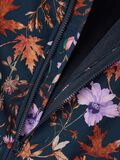 name it ALFA08 SOFTSHELL-OVERALL, Dark Sapphire, highres - 13214569_DarkSapphire_004.jpg