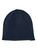 Name it RÉVERSIBLE BONNET, Dark Sapphire, highres - 13192705_DarkSapphire_001.jpg