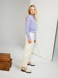 name it WIDE FIT CARGOHOSE, Turtledove, highres - 13220718_Turtledove_008.jpg
