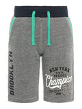 Name it PRINT SWEATSHORTS, Dark Sapphire, highres - 13165439_DarkSapphire_001.jpg