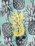 Name it ANANAS-PRINT BADESHORTS, Ocean Wave, highres - 13162855_OceanWave_006.jpg