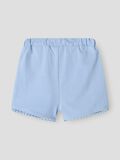 name it BIO-BAUMWOLL SHORTS, Serenity, highres - 13241175_Serenity_002.jpg