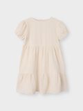 name it BIO-BAUMWOLL KLEID, Summer Sand, highres - 13240414_SummerSand_003.jpg
