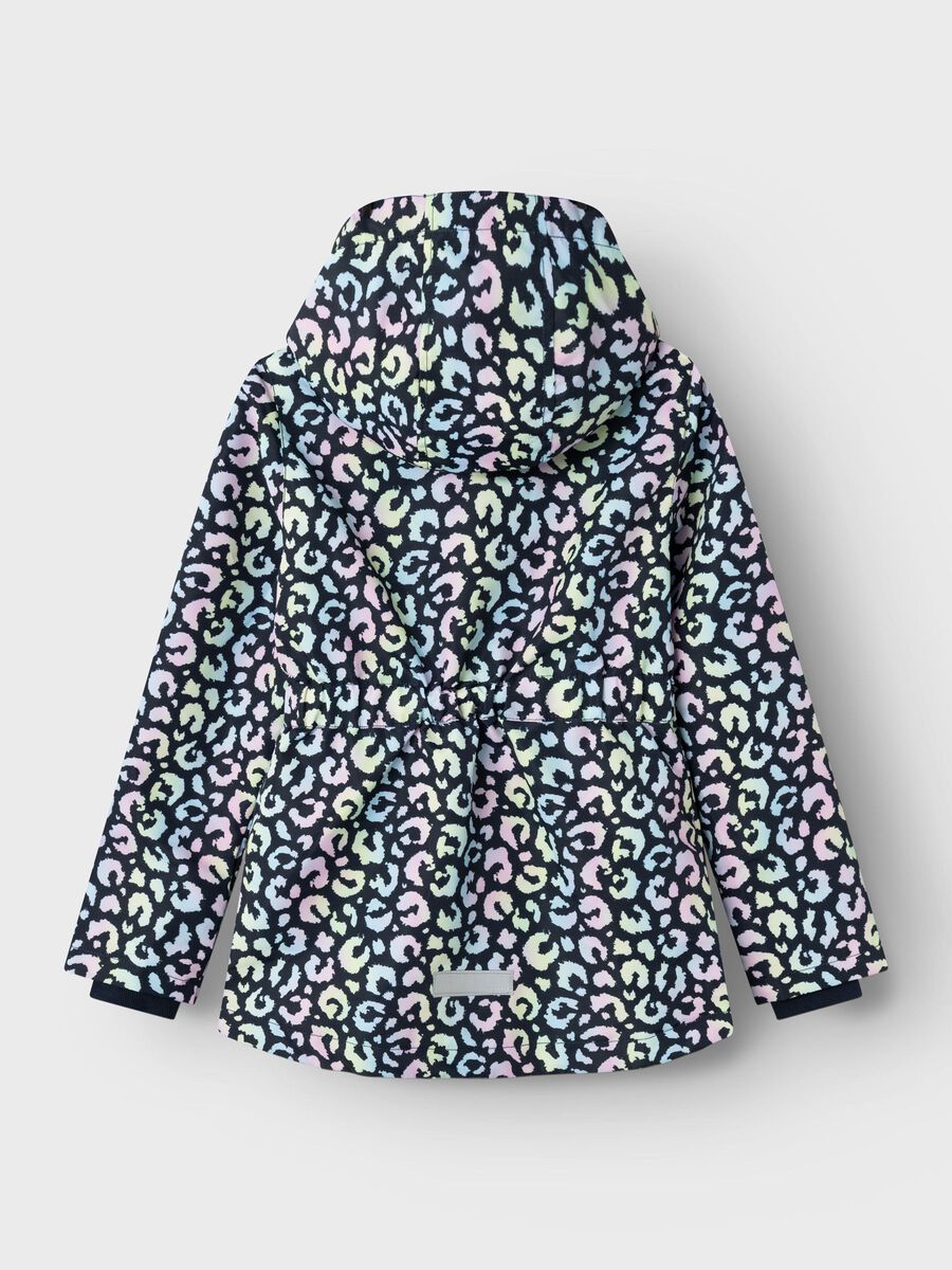 name it LEOPARD JACKET, Dark Sapphire, highres - 13226959_DarkSapphire_002.jpg