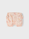 Name it PRINTED RUFFLE BLOOMERS, Peach Whip, highres - 13190271_PeachWhip_003.jpg